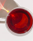 Assam Borengajuli Tea