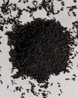 Assam Borengajuli Tea