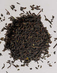 Margaret's Hope Darjeeling Tea