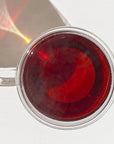 Keemun Hoa Ya A Tea
