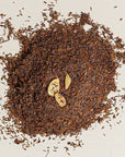 Winter Palace Marzipan Rooibos