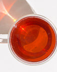 Winter Palace Marzipan Rooibos
