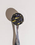 Black Currant Tea