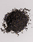 Earl Grey Decaf Tea