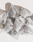 Earl Grey Decaf Tea