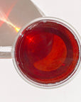 Elderberry Tea