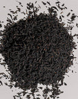 Keemun 3 Monkey Tea