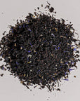 Blueberry Tea