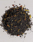 Lady Londonderry Tea