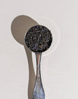 Earl Grey Decaf Tea