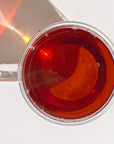 Monk's Blend Tea