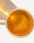 Organic Jasmine Green Tea