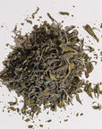 Leopard Snow Buds Tea