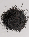 Assam Bukhial - TGFOP Tea
