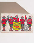 Canadian Breakfast Tea