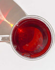 Assam Bukhial - TGFOP Tea