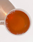 Vanilla Chai Tea
