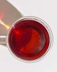 Organic Russian Caravan Tea