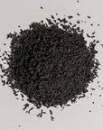 St Coombs Dimbula Ceylon Tea