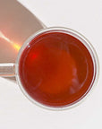 Sleepy Hollow Pumpkin Chai