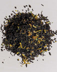 Mango Tea