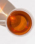 Mango Tea