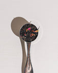 Rose Black Tea