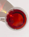 French Blend Tea