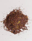 Caramel Cream Rooibos