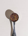 Caramel Cream Rooibos