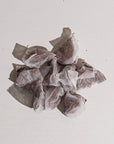 Caramel Cream Rooibos