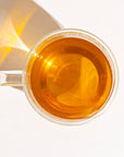 Liver and Kidney Cleanse Tea