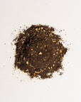 Decaf Chai Tea