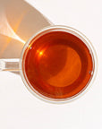 Decaf Chai Tea