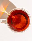 Candy Cane Chai