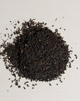 Assam FBOP Organic