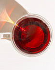 Assam FBOP Organic