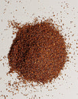 Organic Rooibos Tea