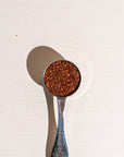 Organic Rooibos Tea