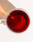 Organic Rooibos Tea