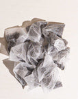 Chocolate Mint Rooibos