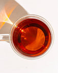 Chocolate Mint Rooibos