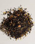 Apricot Tea