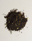 Voodoo Tea