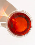 Voodoo Tea