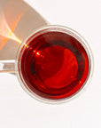 Raspberry Tea