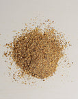 Chai Spice Mix