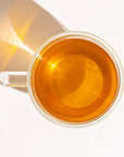 Chai Spice Mix