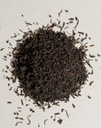 Orange Pekoe Lover's Leap Tea