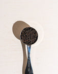 Orange Pekoe Lover's Leap Tea